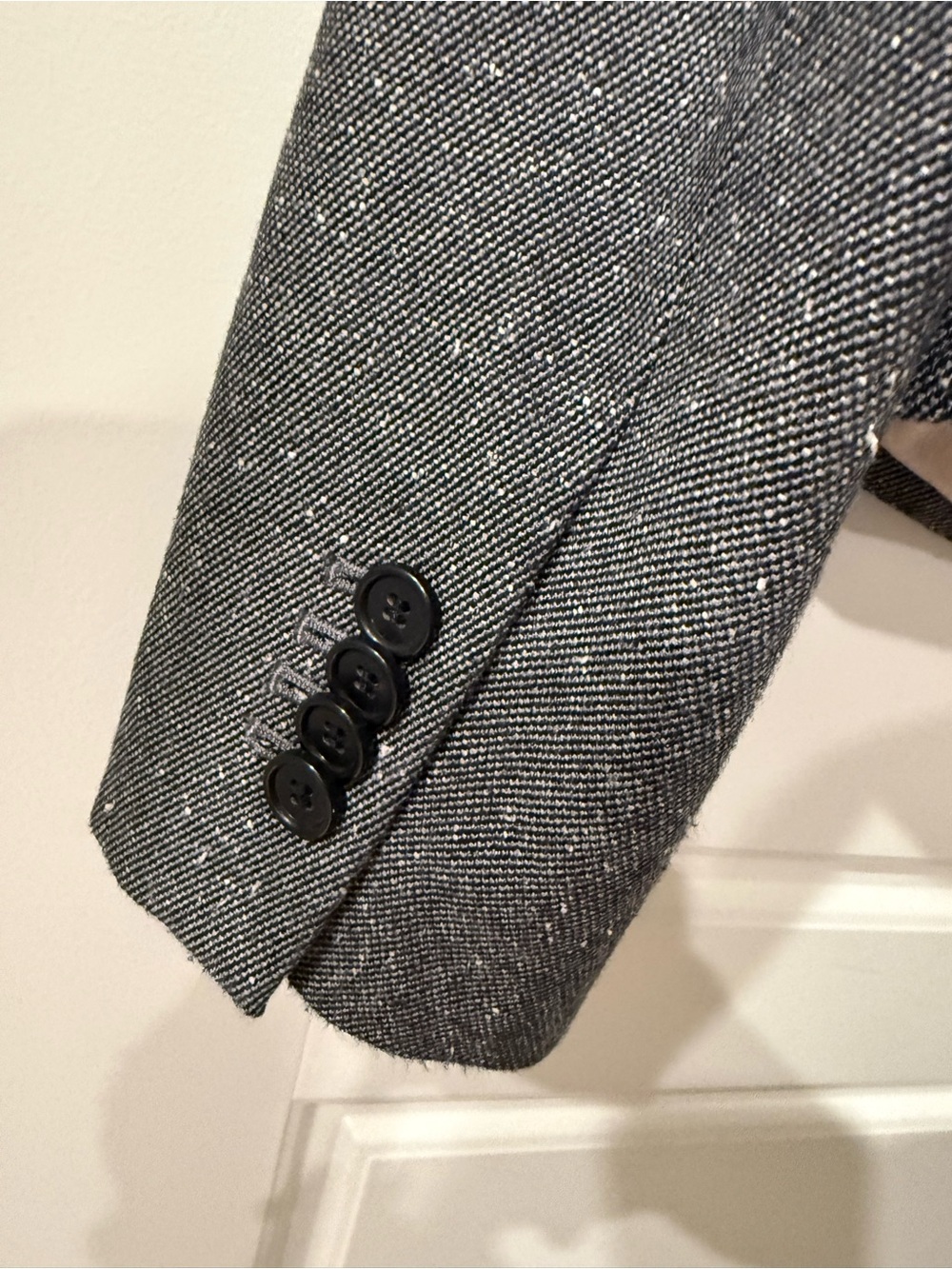 Ann Taylor Blazer - Picture 10 of 10